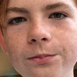 Meet your Posher, Jack